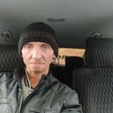 ���������� ������ �����, ���� ������� ��������, 52 ����, ������������ ��� ������, ����� � ���������