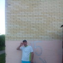 ���������� ������, ���� ������� ����, 41 ���, ������������ ��� ������, ����� � ���������, c�������� ���������