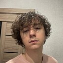 ���������� ������-��-����, ���� ������� ����, 27 ���, ������������ ��� ������, ����� � ���������, c�������� ���������