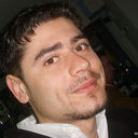 ���������� �������, ���� ������� Nellen, 38 ���, ������������ ��� ������, ���������