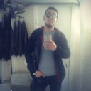 ���������� �����-���������, ���� ������� Qwerty, 28 ���, ������������ ��� ������, ����� � ���������, c�������� ���������, ���������