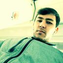 ���������� �����, ���� ������� �����, 32 ����, ������������ ��� ������, ����� � ���������, c�������� ���������, ���������