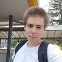 ���������� �������, ���� ������� ������, 30 ���, ������������ ��� ������, ����� � ���������