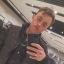 ���������� ������������, ���� ������� ����, 28 ���, ������������ ��� ������, ����� � ���������, c�������� ���������, ���������