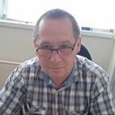 ���������� ������������, ���� ������� ��������, 51 ���, ������������ ��� ������, ����� � ���������