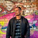 ���������� �����-�������, ���� ������� ����, 33 ����, ������������ ��� ������, ����� � ���������, c�������� ���������