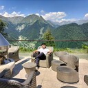  Salzgitter,   , 34 ,   ,   
