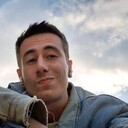 ���������� �����-���������, ���� ������� ���������, 31 ���, ������������ ��� ������, ����� � ���������, c�������� ���������, ���������