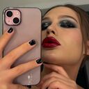 ���������� �����-���������, ���� ������� ��������, 29 ���, ������������ ��� ������, ����� � ���������, c�������� ���������, ���������