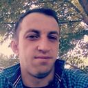 ���������� ������, ���� ������� ������, 35 ���, ������������ ��� ������, ����� � ���������, c�������� ���������, ���������