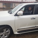 ���������� �����, ���� ������� �����, 41 ���, ������������ ��� ������, ����� � ���������, c�������� ���������