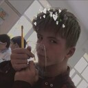 ���������� ������� ������, ���� ����� ���, 23 ����, ������������ ��� ������, ����� � ���������