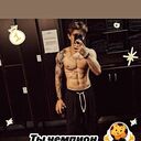  ,   , 24 ,   ,   