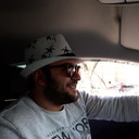 ���������� ��������, ���� ������� �����, 37 ���, ������������ ��� ������