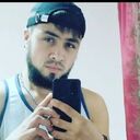 ���������� ����, ���� ������� ���, 28 ���, ������������ ��� ������, ����� � ���������, c�������� ���������