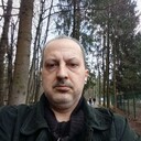  ,   , 45 ,     , c 