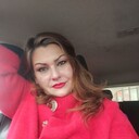 ���������� �����������, ���� ������� ���, 47 ���, ������������ ��� c�������� ���������