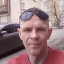 ���������� �������, ���� ������� ����, 50 ���, ������������ ��� ������, ����� � ���������