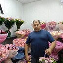  ,   Hakim, 41 ,   ,   