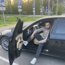 ���������� ����������, ���� ������� �����, 30 ���, ������������ ��� ������, ����� � ���������