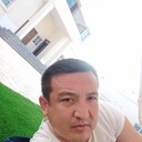  Ad Dammam,   Jasur, 36 ,   ,   , c , 