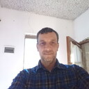  ,   Anar, 47 ,   ,   , c 