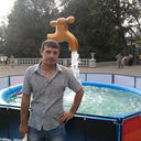 ���������� ��������, ���� ������� ���, 43 ����, ������������ ��� ������