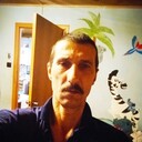  ,   , 51 ,   c , 