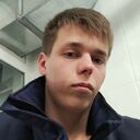  ,   , 28 ,   c 