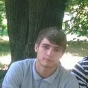  ,   , 26 ,   