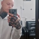  ,   Denis, 32 ,   , c 