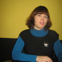  ,   , 33 ,     , c 