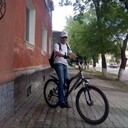 ���������� ������������, ���� ������� �������, 52 ����, ������������ ��� ������, ����� � ���������