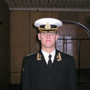 ���������� �����, ���� ������� Skorzeny, 43 ����, ������������ ��� ������, ����� � ���������, c�������� ���������