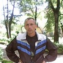 ���������� �������, ���� ������� ������, 53 ����, ������������ ��� ����� � ���������, c�������� ���������