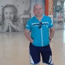 ���������� ������ ��������, ���� ������� �������, 38 ���, ������������ ��� ������