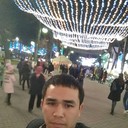  ,   Aziz, 33 ,   ,   , c , 