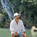 ���������� ������, ���� ����� ������, 25 ���, ������������ ��� ������, ����� � ���������