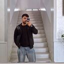 ���������� ������, ���� ������� ��������, 26 ���, ������������ ��� ������, ����� � ���������