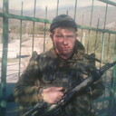 ���������� �������, ���� ������� ����, 37 ���, ������������ ��� ������, ����� � ���������