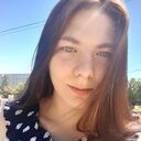 ���������� �����������, ���� ������� ���������, 24 ����, ������������ ��� c�������� ���������