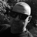 ���������� �������, ���� ������� �����, 39 ���, ������������ ��� ������, ����� � ���������