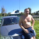 ���������� ���������, ���� ������� ���������, 44 ����, ������������ ��� ������, ����� � ���������, c�������� ���������