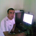  ,   , 40 ,   