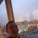 ���������� �����, ���� ������� ������, 29 ���, ������������ ��� ������, ����� � ���������, c�������� ���������