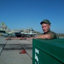 ���������� ���������, ���� ������� ���������, 33 ����, ������������ ��� ������, ����� � ���������, c�������� ���������