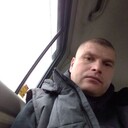 ���������� �������, ���� ������� �����, 39 ���, ������������ ��� ������, ����� � ���������