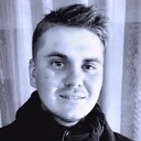  ,   Ivan, 27 ,   ,   , c , 