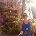 ���������� ������, ���� ������� �����, 37 ���, ������������ ��� ������, ����� � ���������