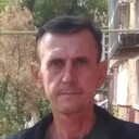 ���������� �������, ���� ������� A��������, 52 ����, ������������ ��� ����� � ���������, c�������� ���������